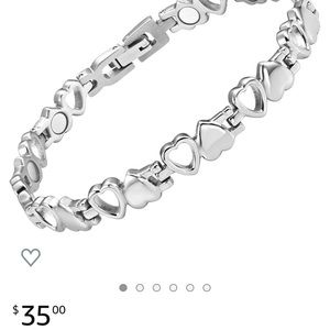 💥💥💥5 for $10